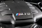 BMW M3 Coupe Frozen Black Edition 2011 года